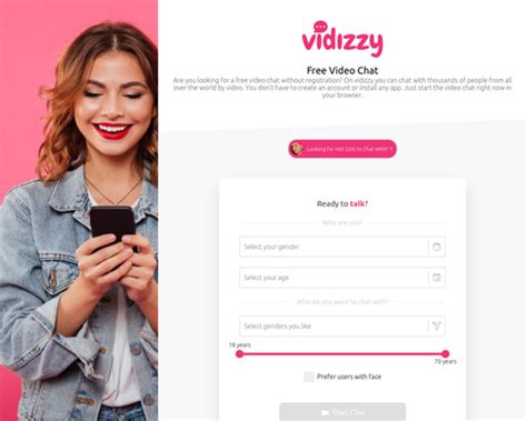 is vidizzy legit